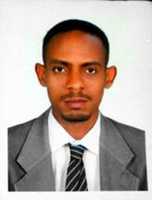 Free download MOHMMED TAHA PHOTO  free photo or picture to be edited with GIMP online image editor