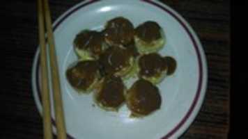 Free download moi-an-mon free photo or picture to be edited with GIMP online image editor