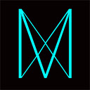 Moirai  screen for extension Chrome web store in OffiDocs Chromium