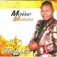 Free download moise free photo or picture to be edited with GIMP online image editor