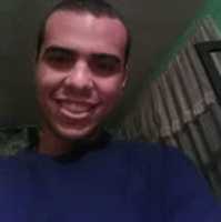 Free download Moises David Barroso Hernandez free photo or picture to be edited with GIMP online image editor