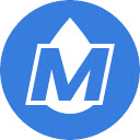 Moist Meter  screen for extension Chrome web store in OffiDocs Chromium