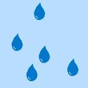 moist people  screen for extension Chrome web store in OffiDocs Chromium