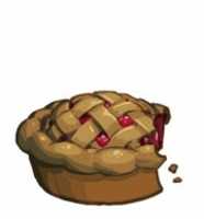 Free download mojangscrolls Facebook Mobile Uploads free photo or picture to be edited with GIMP online image editor