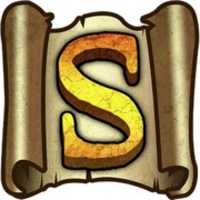 Free download mojang_scrolls Instagram Photos free photo or picture to be edited with GIMP online image editor