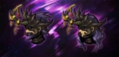Free download mojangscrolls Miscellaneous Avatar Heads free photo or picture to be edited with GIMP online image editor