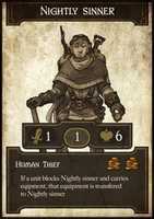 Free download mojangscrolls Scrolls History Album free photo or picture to be edited with GIMP online image editor