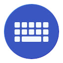 Mojave Symbols  screen for extension Chrome web store in OffiDocs Chromium