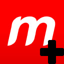 mojevideoPLUS  screen for extension Chrome web store in OffiDocs Chromium