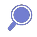 Mojha 1 Click SEO audit  screen for extension Chrome web store in OffiDocs Chromium