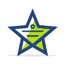 Mojo Helpdesk Notifier  screen for extension Chrome web store in OffiDocs Chromium