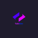 MokaBlock  screen for extension Chrome web store in OffiDocs Chromium