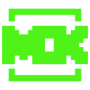 MoKick Better Kick For Everyone  screen for extension Chrome web store in OffiDocs Chromium