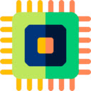 Mokku: Mock API calls seamlessly  screen for extension Chrome web store in OffiDocs Chromium