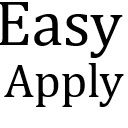 Mokshs Easy Apply  screen for extension Chrome web store in OffiDocs Chromium
