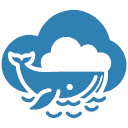 Mokuji  screen for extension Chrome web store in OffiDocs Chromium