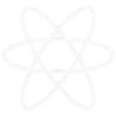 Molarmass Calculator  screen for extension Chrome web store in OffiDocs Chromium