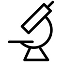 Molbio Paper Reader  screen for extension Chrome web store in OffiDocs Chromium