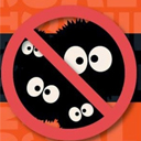 Mold Busters  screen for extension Chrome web store in OffiDocs Chromium