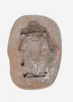 Free download Mold for Bes Amulet free photo or picture to be edited with GIMP online image editor