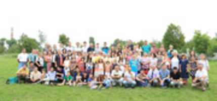 Free download moldova-dlea-hrista-2014 free photo or picture to be edited with GIMP online image editor