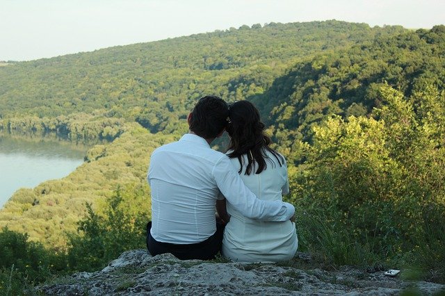 Moldova Dniester Summer'ı ücretsiz indirin - GIMP çevrimiçi resim düzenleyici ile düzenlenecek ücretsiz fotoğraf veya resim