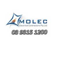 Free download molecelectrical free photo or picture to be edited with GIMP online image editor