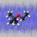 Molecular Sounds  screen for extension Chrome web store in OffiDocs Chromium