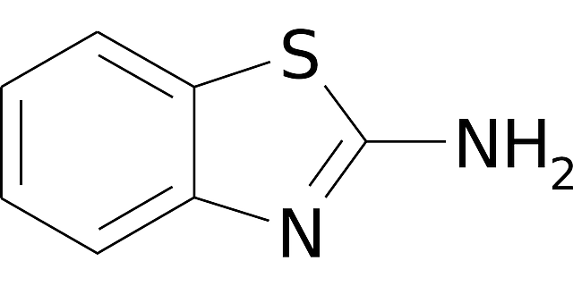 دانلود رایگان Molecule Compound Chemical - گرافیک وکتور رایگان در تصویر رایگان Pixabay برای ویرایش با ویرایشگر تصویر آنلاین رایگان GIMP