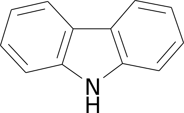 Free download Molecule Compound Hydrogen - Free vector graphic on Pixabay free illustration to be edited with GIMP free online image editor
