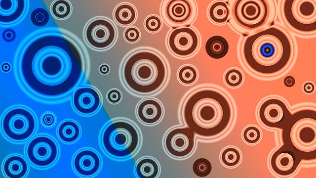 Muat turun percuma Molecule Connected Chemistry - ilustrasi percuma untuk diedit dengan editor imej dalam talian percuma GIMP