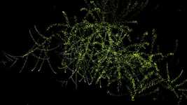 Free download Molecules Chemistry Science -  free video to be edited with OpenShot online video editor