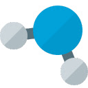 Molecule Visualizer  screen for extension Chrome web store in OffiDocs Chromium