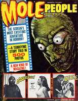 Free download Molepeople 2 free photo or picture to be edited with GIMP online image editor