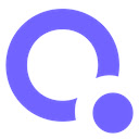 Molequle  screen for extension Chrome web store in OffiDocs Chromium