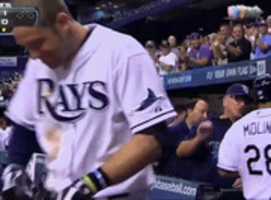 Free download Molina free photo or picture to be edited with GIMP online image editor