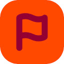 Molla Stay focused and block distractions  screen for extension Chrome web store in OffiDocs Chromium