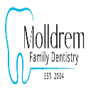 Molldrem Family Dentistry  screen for extension Chrome web store in OffiDocs Chromium
