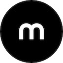 Mollie Payment Tools  screen for extension Chrome web store in OffiDocs Chromium