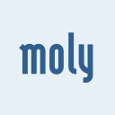 Moly idézet  screen for extension Chrome web store in OffiDocs Chromium