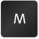 Moly Keys  screen for extension Chrome web store in OffiDocs Chromium