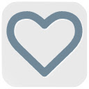 Moly Popularities  screen for extension Chrome web store in OffiDocs Chromium