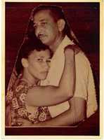 Free download Mom And Dad Dancing free photo or picture to be edited with GIMP online image editor