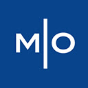 MO Marketplace Product Import  screen for extension Chrome web store in OffiDocs Chromium