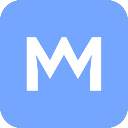 Momentor tab  screen for extension Chrome web store in OffiDocs Chromium