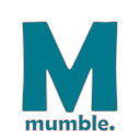 Momentum App  screen for extension Chrome web store in OffiDocs Chromium