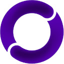 Momiji Companion  screen for extension Chrome web store in OffiDocs Chromium