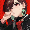 Momo Ayase DanDaDan Live Wallpaper  screen for extension Chrome web store in OffiDocs Chromium Momo Ayase DanDaDan Live Wallpaper  screen for extension Chrome web store in OffiDocs Chromium