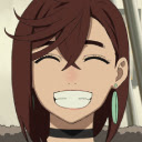 Momo Ayase Live Wallpaper  screen for extension Chrome web store in OffiDocs Chromium