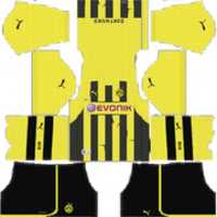 Free download momomomomomom free photo or picture to be edited with GIMP online image editor